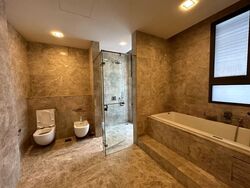 Harbourfront Avenue (D4), Detached #554149301